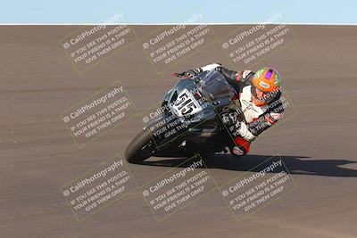 media/Sep-11-2022-SoCal Trackdays (Sun) [[81b7e951af]]/Bowl (820am)/